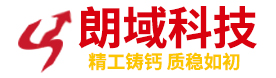 煅烧高岭土